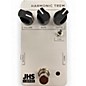 Used JHS HARMONIC TREM Effect Pedal thumbnail