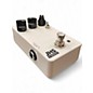 Used JHS HARMONIC TREM Effect Pedal