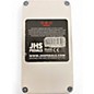 Used JHS HARMONIC TREM Effect Pedal