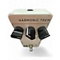 Used JHS HARMONIC TREM Effect Pedal