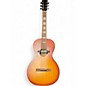 Used Recording King DIRTY 30S RPHP2 SUNBURST Acoustic Electric Guitar thumbnail