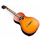 Used Recording King DIRTY 30S RPHP2 SUNBURST Acoustic Electric Guitar