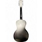 Used Recording King DIRTY 30S RPHP2 SUNBURST Acoustic Electric Guitar