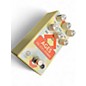 Used Walrus Audio Ages Five-State Overdrive LE Santa Fe Series Effect Pedal