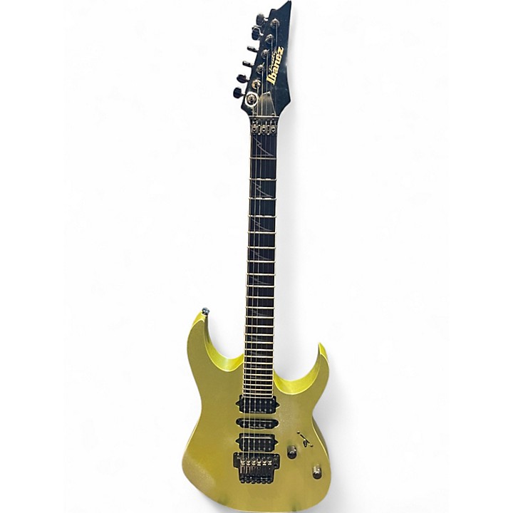 IBANEZ RG2570E electric guitars for sale in USA | guitar-list