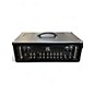 Used BOSS WAZA 150W AMP HEAD Solid State Guitar Amp Head thumbnail