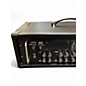 Used BOSS WAZA 150W AMP HEAD Solid State Guitar Amp Head