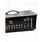 Used BOSS WAZA 150W AMP HEAD Solid State Guitar Amp Head