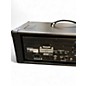 Used BOSS WAZA 150W AMP HEAD Solid State Guitar Amp Head