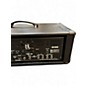 Used BOSS WAZA 150W AMP HEAD Solid State Guitar Amp Head