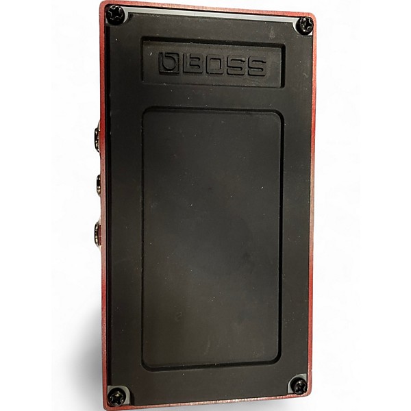 Amazon.com: Boss RC-3 Loop Station Guitar Effects Pedal