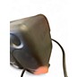 Used IK Multimedia iLOUD MICRO MONITORS PAIR Powered Monitor