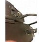 Used IK Multimedia iLOUD MICRO MONITORS PAIR Powered Monitor