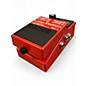 Used BOSS RC1 Loop Station Pedal