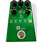 Used Revv Amplification G2 Effect Pedal thumbnail