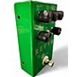 Used Revv Amplification G2 Effect Pedal