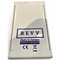 Used Revv Amplification G3 Effect Pedal