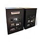 Used KRK RP5 ROKIT G4 Pair Powered Monitor