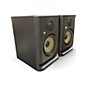 Used KRK RP5 ROKIT G4 Pair Powered Monitor