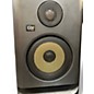 Used KRK RP5 ROKIT G4 Pair Powered Monitor