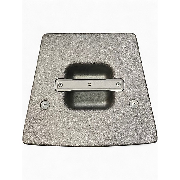 Used 2024 Yamaha DHR10 Powered Speaker