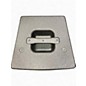 Used 2024 Yamaha DHR10 Powered Speaker