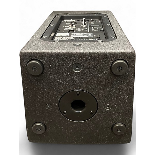 Used 2024 Yamaha DHR10 Powered Speaker