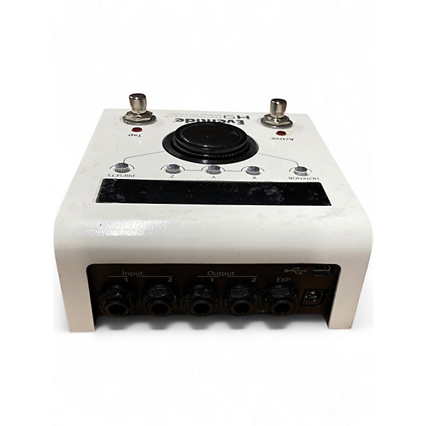 Used Eventide H9 Core Harmonizer Pedal | Guitar Center