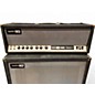 Vintage 1968 Sunn 1000S Tube Guitar Amp Head thumbnail