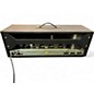 Vintage 1968 Sunn 1000S Tube Guitar Amp Head