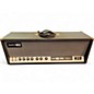 Vintage 1968 Sunn 1000S Tube Guitar Amp Head