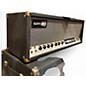 Vintage 1968 Sunn 1000S Tube Guitar Amp Head