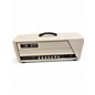 Used 3rd Power Amps HD100 Handwired 100W Tube Guitar Amp Head thumbnail