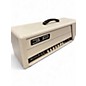 Used 3rd Power Amps HD100 Handwired 100W Tube Guitar Amp Head