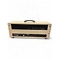 Used 3rd Power Amps HD100 Handwired 100W Tube Guitar Amp Head