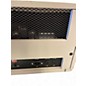Used 3rd Power Amps HD100 Handwired 100W Tube Guitar Amp Head