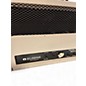 Used 3rd Power Amps HD100 Handwired 100W Tube Guitar Amp Head