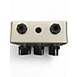 Used X Sonic AIRSTEP Footswitch