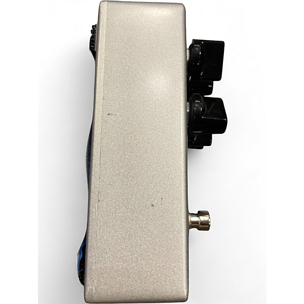 Used X Sonic AIRSTEP Footswitch