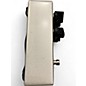 Used X Sonic AIRSTEP Footswitch