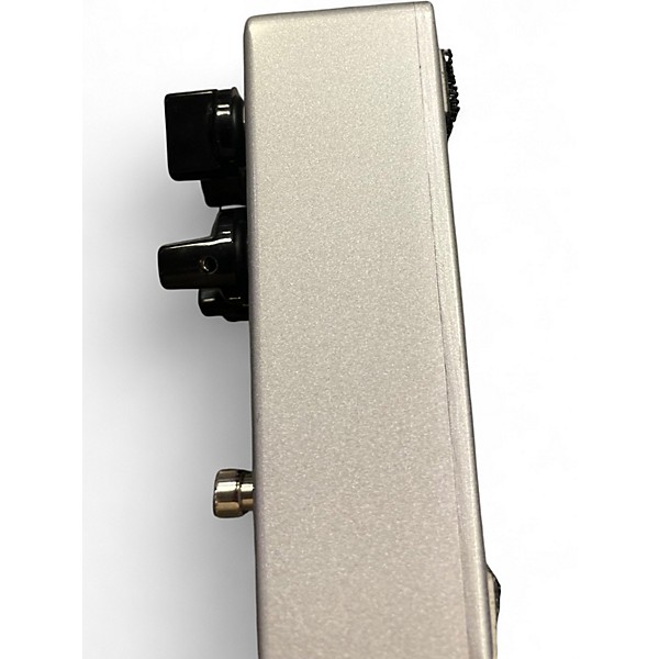 Used X Sonic AIRSTEP Footswitch