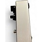Used X Sonic AIRSTEP Footswitch
