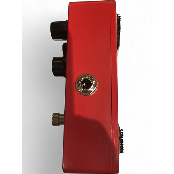 Used Caline MULTIMOD Effect Processor