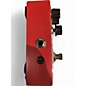 Used Caline MULTIMOD Effect Processor
