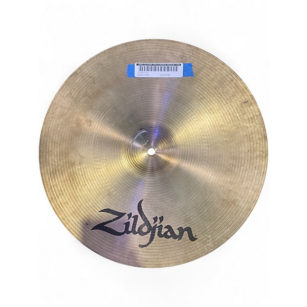 【新品】ジルジャンA MEDIUM THIN CRASH 16\"/40cm Amazon.com: Avedis Zildjian Company A Series Medium-Thin