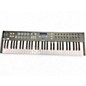 Used Arturia Keylab Essential 61 MIDI Controller thumbnail