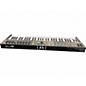 Used Arturia Keylab Essential 61 MIDI Controller