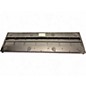 Used Arturia Keylab Essential 61 MIDI Controller