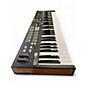Used Arturia Keylab Essential 61 MIDI Controller