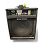 Used Genz Benz ivac 65 Bass Combo Amp thumbnail